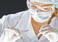 Tο πρώτο τεχνητό έμβρυο ποντικιού από βλαστοκύτταρα