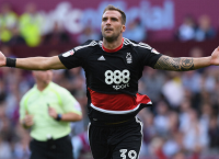 Νικολακόπουλος τώρα στον ΣΠΟΡ FM: «Πρώτη φορά που ”παίζει” σοβαρά ο Βέλλιος για Ολυμπιακό»