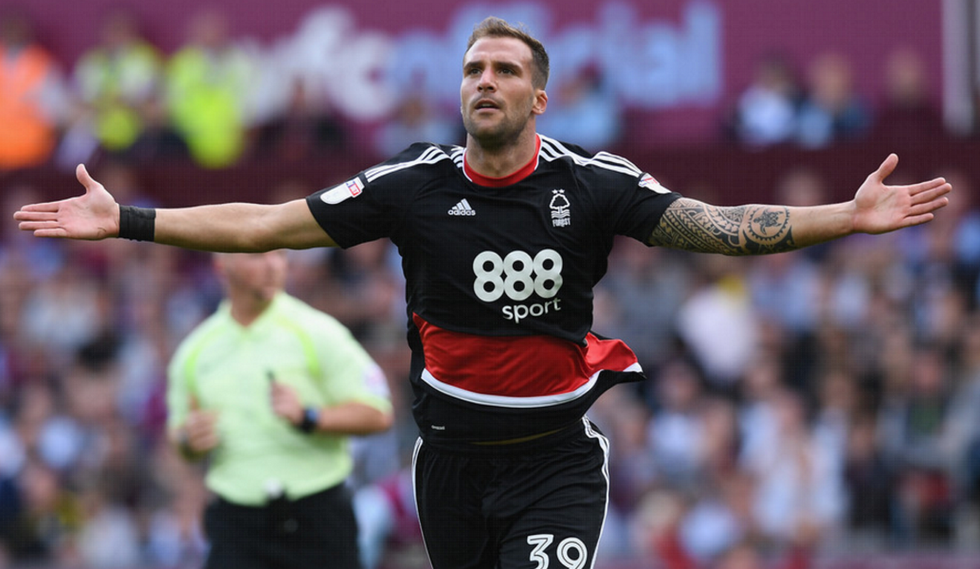 Νικολακόπουλος τώρα στον ΣΠΟΡ FM: «Πρώτη φορά που ”παίζει” σοβαρά ο Βέλλιος για Ολυμπιακό»