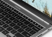 Google: Τίτλοι τέλους για τα Chromebook Pixels