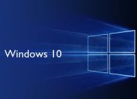 Windows 10: Τέλος στις αυτόματες ενοχλητικές ενημερώσεις