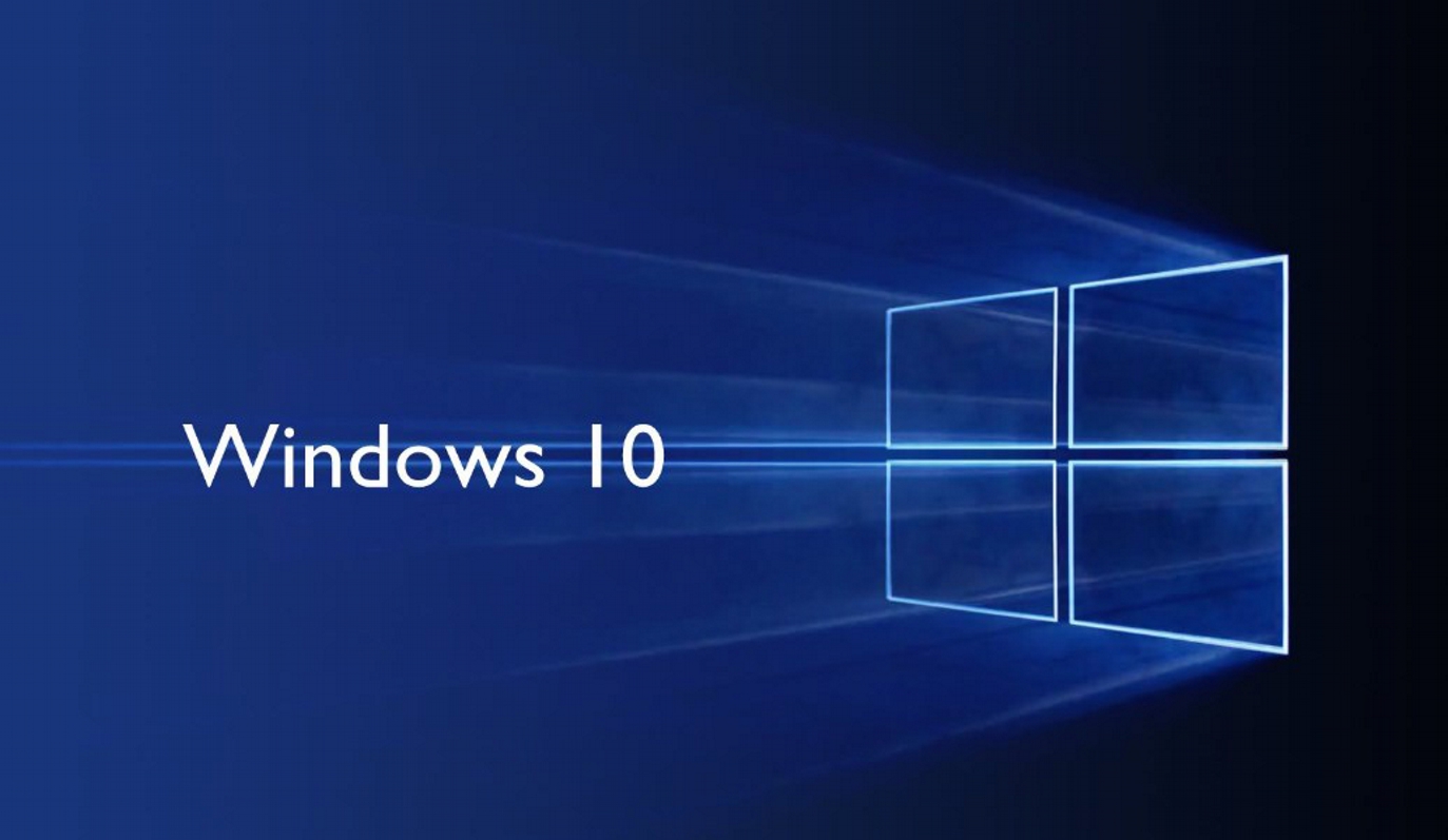 Windows 10: Τέλος στις αυτόματες ενοχλητικές ενημερώσεις