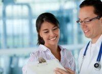 Δωρεάν εξετάσεις Pap-test στα Δημοτικά Ιατρεία Θεσσαλονίκης