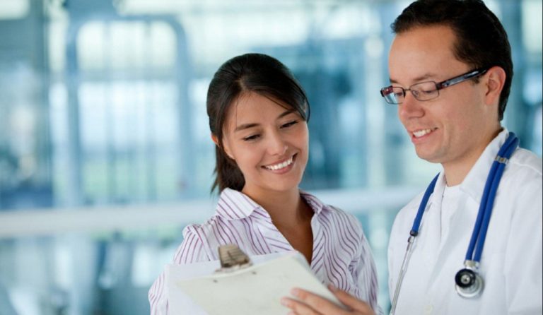 Δωρεάν εξετάσεις Pap-test στα Δημοτικά Ιατρεία Θεσσαλονίκης