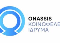 “Ένας κόσμος συναισθημάτων”: Διεθνής διάκριση για την έκθεση