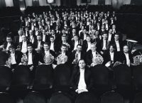 MusicAeterna–Θεόδωρος Κουρεντζής, στο Μέγαρο Μουσικής