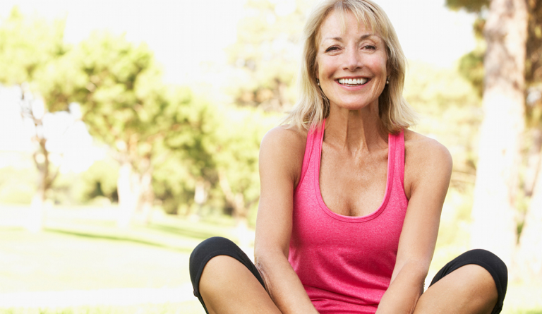 Πως να χάσετε τα κιλά των γιορτών