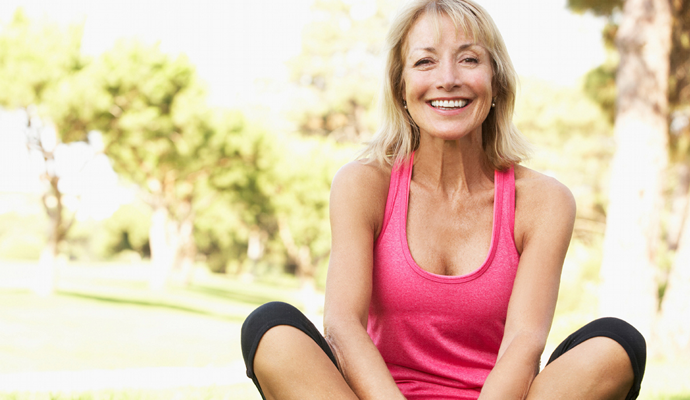 Πως να χάσετε τα κιλά των γιορτών