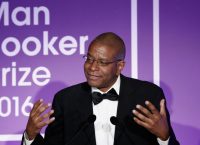 «Ο Πουλημένος» του Paul Beatty
