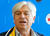 Ολυμπιακός: Προκαλούν θυμηδία οι δηλώσεις του Μαθιουλάκη