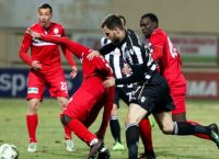 ΠΑΟΚ – Ξάνθη στο Cosmotesport 3