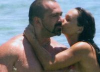 Έξαλλη η Μάρω Λύτρα για τον Μπο: “Θα πάρω τον δρόμο της δικαιοσύνης” (pic)