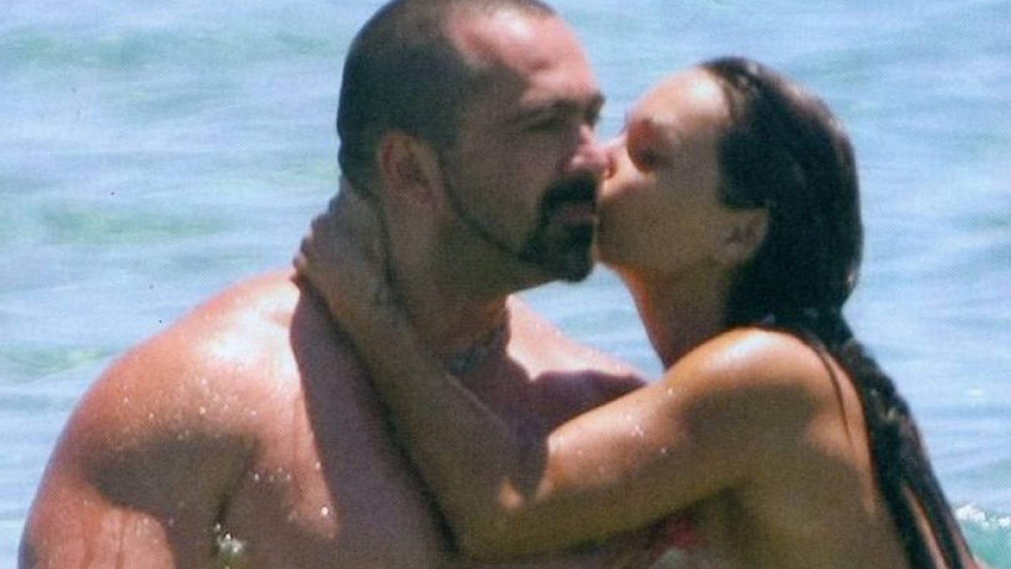 Έξαλλη η Μάρω Λύτρα για τον Μπο: “Θα πάρω τον δρόμο της δικαιοσύνης” (pic)
