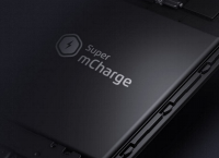 Meizu mCharge: Τεχνολογία ταχείας φόρτισης smartphone
