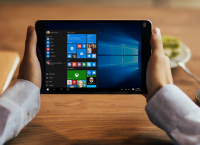 Xiaomi Mi Pad 3: Το πρώτο επίσημο teaser (pic)