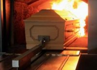 Άνοιξε ο δρόμος για το Κέντρο Αποτέφρωσης Νεκρών στην Πάτρα