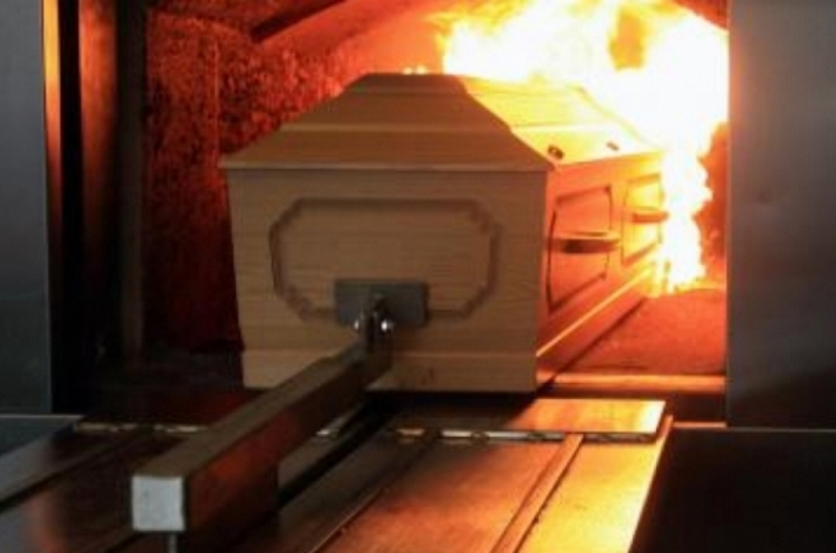 Ινδία: Αποτέφρωσαν 21χρονη ενώ ήταν ακόμη ζωντανή, λόγω ιατρικού λάθους!