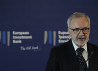 Στο 10% του ελληνικού ΑΕΠ η συνεισφορά της ΕΤΕπ