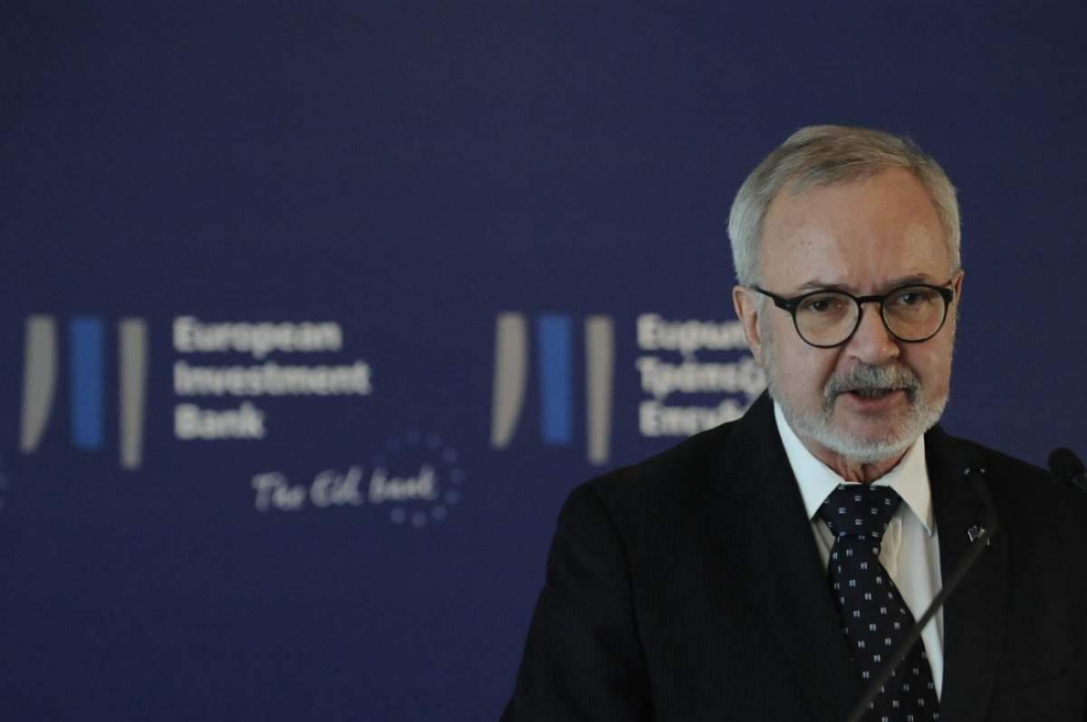 Στο 10% του ελληνικού ΑΕΠ η συνεισφορά της ΕΤΕπ
