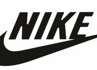 Τα Nike Air Max και «η Μικρή Ολλανδέζα»  συναντιούνται στον αέρα