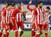 To super deal του Ολυμπιακού με κορυφαίο χαφ και πότε έκλεισε