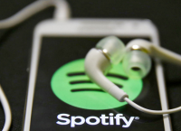 Spotify: Στους 50 εκατομμύρια οι premium συνδρομητές