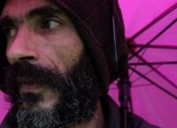 Φεστιβάλ Ντοκιμαντέρ Θεσσαλονίκης: «Man at Home» και «Σόλων»