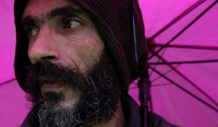 Φεστιβάλ Ντοκιμαντέρ Θεσσαλονίκης: «Man at Home» και «Σόλων»