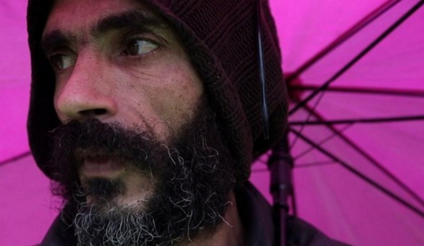 Φεστιβάλ Ντοκιμαντέρ Θεσσαλονίκης: «Man at Home» και «Σόλων»