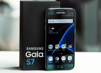 Samsung Galaxy S7/S7 Edge: Διαθέσιμη η αναβάθμιση σε Android Nougat