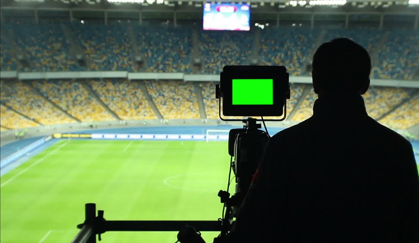 Φίλε, παρ’ το αλλιώς γιατί δεν θα αφήσεις συμπαίκτη όρθιο (vid)