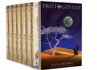 Πρωταγωνιστής σε διεθνές best seller ο Κώστας Μαρτάκης