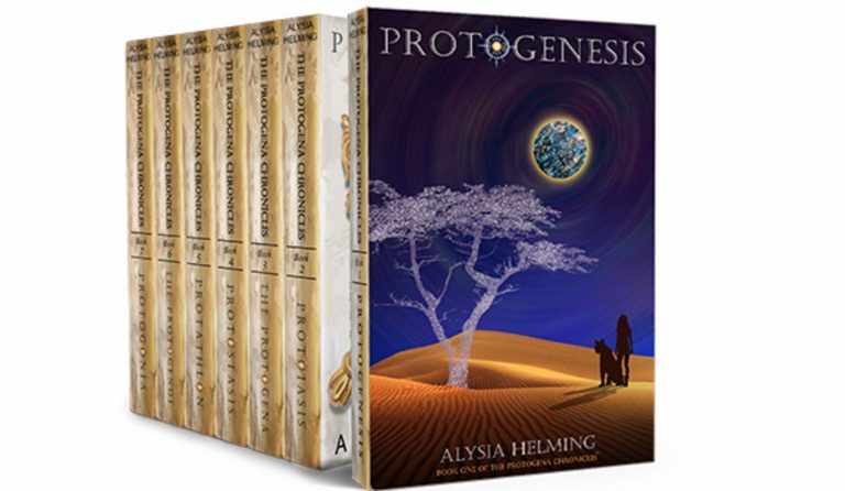 Πρωταγωνιστής σε διεθνές best seller ο Κώστας Μαρτάκης