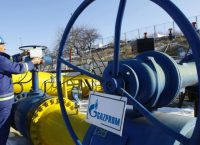 Η Gazprom σε διαπραγματεύσεις με την Τουρκία για τον Turkish Stream 2