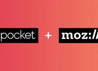 Mozilla: Eξαγόρασε την Pocket
