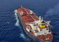 Die Welt: Κερδισμένη η Ελλάδα μετά την άρση των κυρώσεων στο Ιράν
