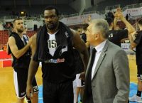 Σοφοκλής Σχορτσιανίτης: Ανακοινώθηκε και επίσημα από τα Τρίκαλα