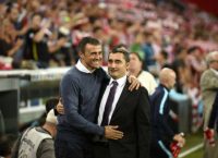 Φεύγει ο Βαλβέρδε απ’ την Μπιλμπάο – Νέα σενάρια για Μπαρτσελόνα