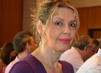Ο Μητσοτάκης “ξήλωσε” την Παπακώστα μετά τις δηλώσεις της για τον Άδωνι
