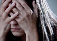 Σου είπε όχι; αυτός είναι ένας απλός τρόπος να ξεπεράσεις την απόρριψη !