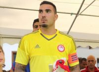 As: «Ρομπέρτο για Ολυμπιακό, εφόσον αποσαφηνιστεί το μέλλον του Ζοσέ Σα»