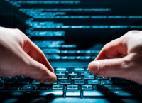 Hackr: Μύηση στον κόσμο προγραμματισμού