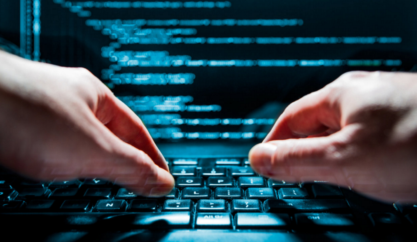 Hackr: Μύηση στον κόσμο προγραμματισμού