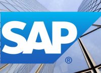 SAP: Παρουσιάζει τη νέα πλατφόρμα ERP