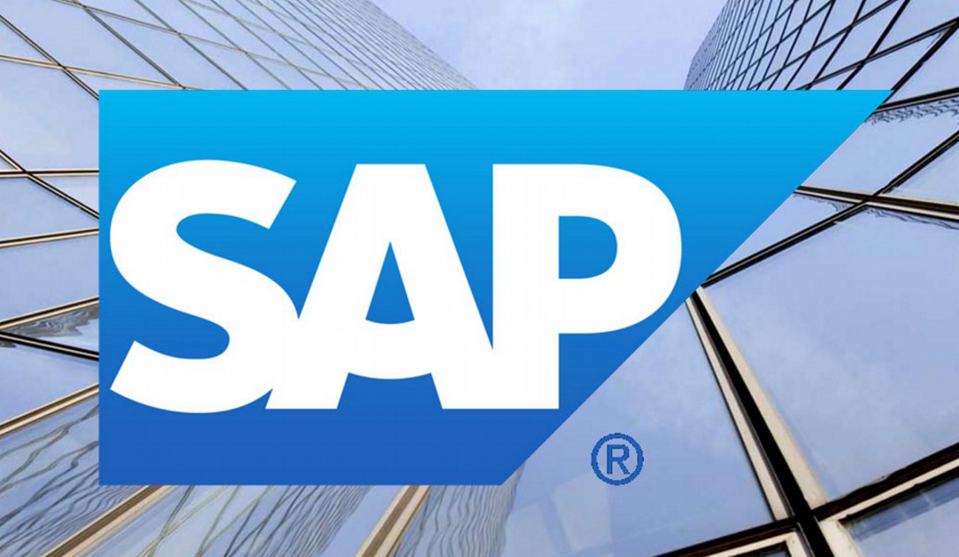 SAP: Παρουσιάζει τη νέα πλατφόρμα ERP