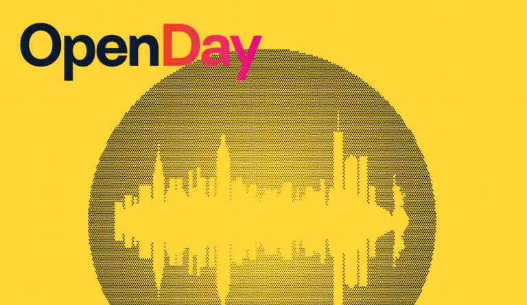 Το 5ο Open Day αφιερωμένο στη Μουσική Σχολή της Νέας Υόρκης