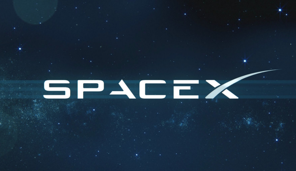 Space X: Συμφωνία με την ιαπωνική ispace για ιδιωτικές αποστολές εξερεύνησης της Σελήνης