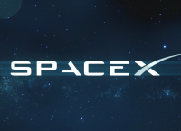 SpaceX: Αναβλήθηκε η εκτόξευση του πυραυλικού φορέα Falcon 9