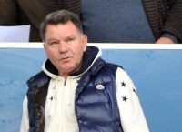 “Ρουκέτες” Κούγια για το ΠΑΟΚ-Ολυμπιακός και τον διαιτητή του ντέρμπι -“Αυτό προβλέπω ότι θα είναι το τελικό σκορ” – Ατάκα-φωτιά για Μάνταλο, Σιδηρόπουλο…