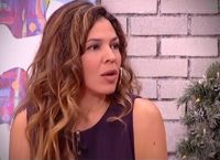 Τι αποκάλυψε η Ναταλία Δραγούμη για το Survivor